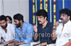 Tulu Movie Barsa to hit screens on Oct 13th